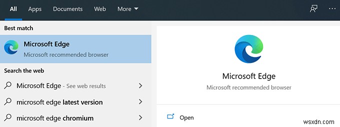 Windows 10에서 기본 다운로드 위치 변경하는 방법 총정리