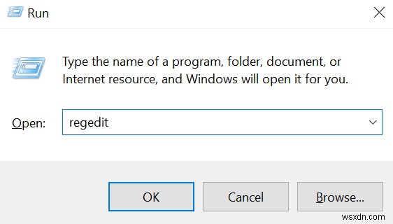 Windows 10에서 기본 다운로드 위치 변경하는 방법 총정리