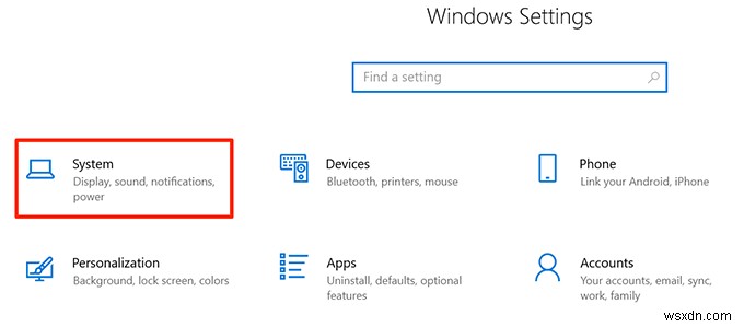 Windows 10에서 기본 다운로드 위치 변경하는 방법 총정리