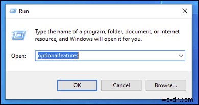 Windows 10에서 Windows Media Player 12를 다운로드하고 설치하는 방법