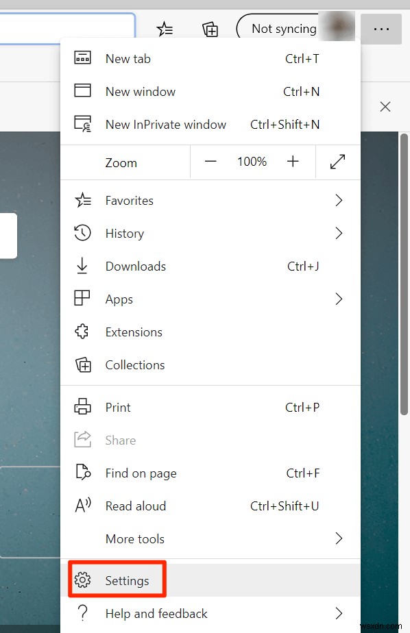 Windows 10에서 기본 다운로드 위치 변경하는 방법 총정리