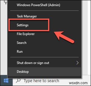 Windows 10에서 Windows Media Player 12를 다운로드하고 설치하는 방법