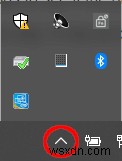 Windows 10 작업 표시줄 자동 숨김 문제, 원인과 해결 방법 총정리
