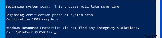 Windows 10  예기치 않은 스토어 예외  블루스크린 오류 해결 방법 총정리