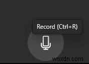 Windows 10에서 오디오 녹음하는 방법 총정리 (시스템 사운드부터 전문가급 보이스까지)