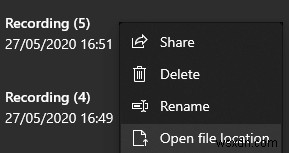 Windows 10에서 오디오 녹음하는 방법 총정리 (시스템 사운드부터 전문가급 보이스까지)
