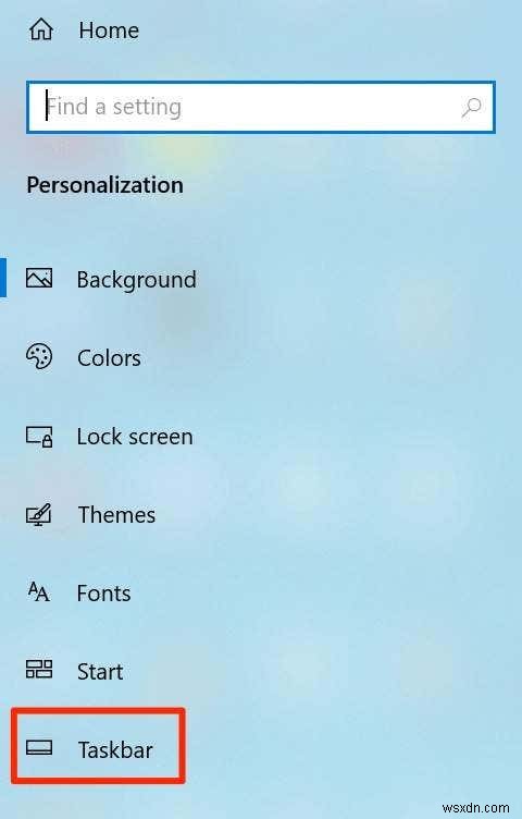 Windows 10에서 작업 표시줄 숨기는 방법과 자동 숨김 오류 해결법