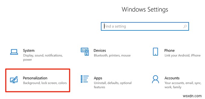 Windows 10에서 작업 표시줄 숨기는 방법과 자동 숨김 오류 해결법