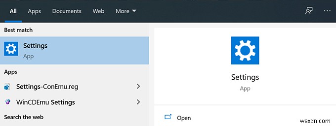 Windows 10에서 작업 표시줄 숨기는 방법과 자동 숨김 오류 해결법