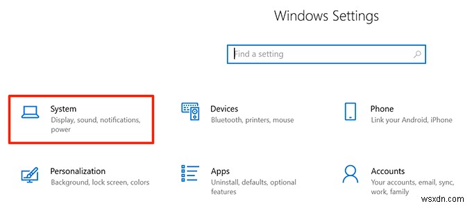 Windows 10에서 작업 표시줄 숨기는 방법과 자동 숨김 오류 해결법