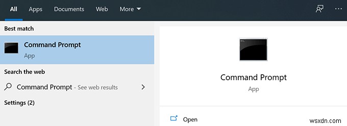 Windows 10에서 작업 표시줄 숨기는 방법과 자동 숨김 오류 해결법