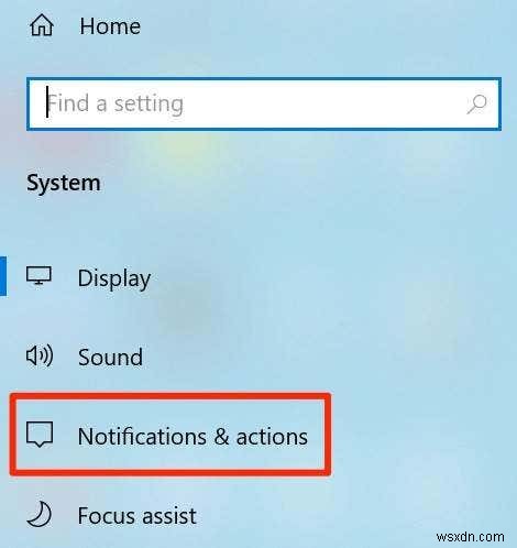 Windows 10에서 작업 표시줄 숨기는 방법과 자동 숨김 오류 해결법