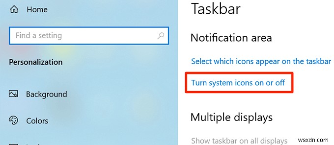 Windows 10에서 작업 표시줄 숨기는 방법과 자동 숨김 오류 해결법