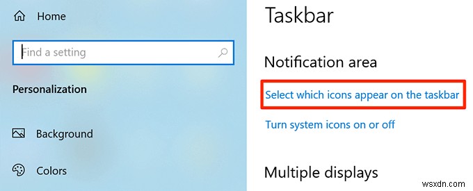 Windows 10에서 작업 표시줄 숨기는 방법과 자동 숨김 오류 해결법