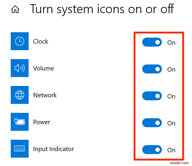 Windows 10에서 작업 표시줄 숨기는 방법과 자동 숨김 오류 해결법