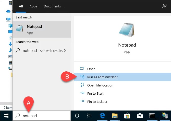 Windows 10에서 IIS 설치하고 웹 사이트 구축하는 방법 총정리(GUI·CMD·PowerShell)
