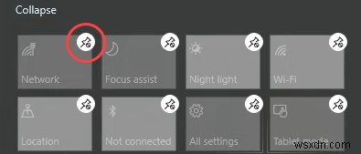 Windows 알림 센터(Action Center) 완벽 가이드 – 위치, 기능, 알림 끄기까지 한 번에