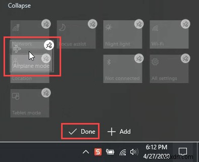 Windows 알림 센터(Action Center) 완벽 가이드 – 위치, 기능, 알림 끄기까지 한 번에