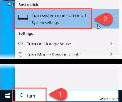Windows 알림 센터(Action Center) 완벽 가이드 – 위치, 기능, 알림 끄기까지 한 번에
