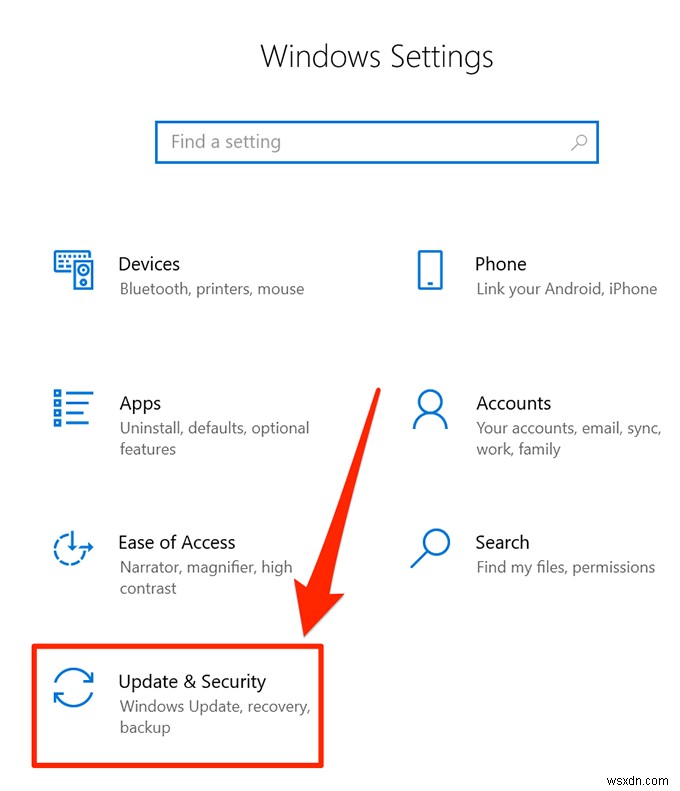 Windows Defender를 끄는 방법 3가지 – 설정, 레지스트리, 그룹 정책 완벽 가이드