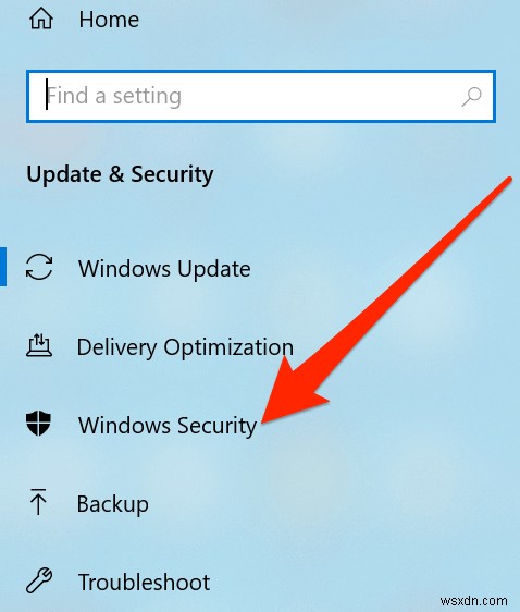 Windows Defender를 끄는 방법 3가지 – 설정, 레지스트리, 그룹 정책 완벽 가이드