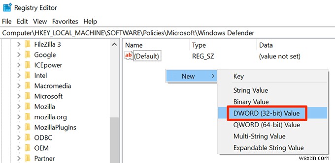 Windows Defender를 끄는 방법 3가지 – 설정, 레지스트리, 그룹 정책 완벽 가이드
