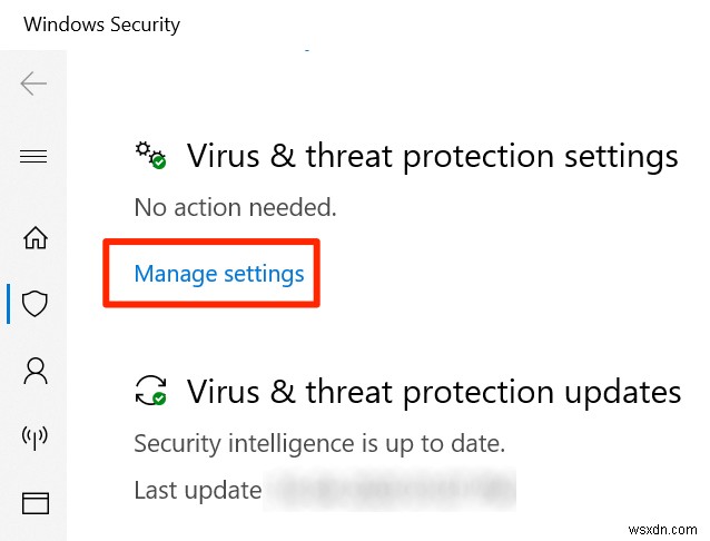 Windows Defender를 끄는 방법 3가지 – 설정, 레지스트리, 그룹 정책 완벽 가이드