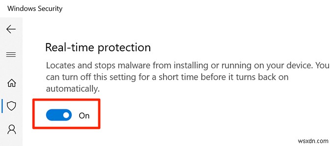 Windows Defender를 끄는 방법 3가지 – 설정, 레지스트리, 그룹 정책 완벽 가이드