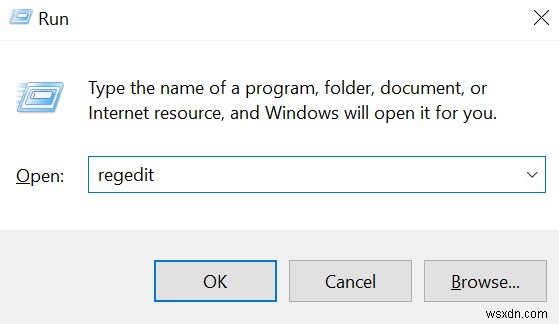 Windows Defender를 끄는 방법 3가지 – 설정, 레지스트리, 그룹 정책 완벽 가이드