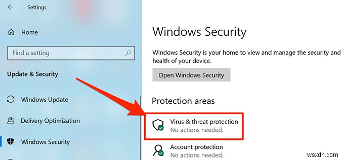 Windows Defender를 끄는 방법 3가지 – 설정, 레지스트리, 그룹 정책 완벽 가이드