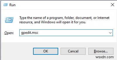 Windows Defender를 끄는 방법 3가지 – 설정, 레지스트리, 그룹 정책 완벽 가이드