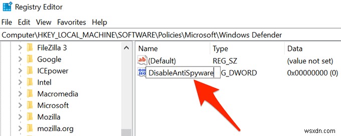 Windows Defender를 끄는 방법 3가지 – 설정, 레지스트리, 그룹 정책 완벽 가이드
