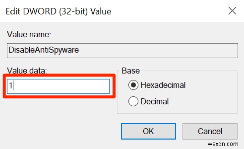 Windows Defender를 끄는 방법 3가지 – 설정, 레지스트리, 그룹 정책 완벽 가이드