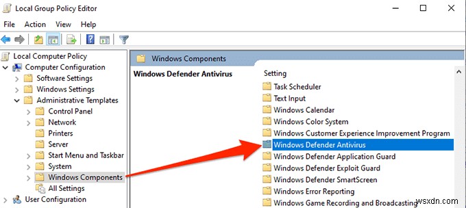 Windows Defender를 끄는 방법 3가지 – 설정, 레지스트리, 그룹 정책 완벽 가이드