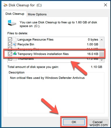 Windows 10에서 백업 파일 삭제하는 방법: 디스크 공간 확보 완벽 가이드