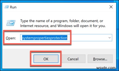 Windows 10에서 백업 파일 삭제하는 방법: 디스크 공간 확보 완벽 가이드