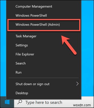Windows 10에서 백업 파일 삭제하는 방법: 디스크 공간 확보 완벽 가이드