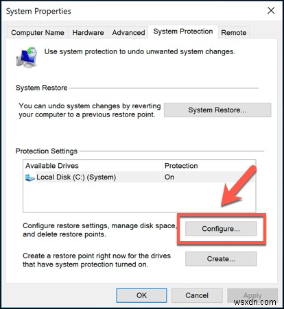 Windows 10에서 백업 파일 삭제하는 방법: 디스크 공간 확보 완벽 가이드