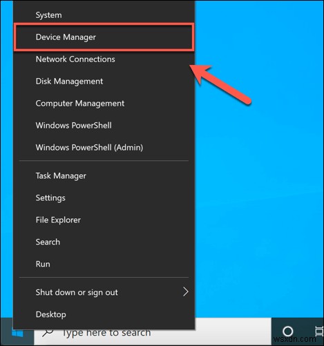 Windows 10 드라이버 롤백 완벽 가이드: 백업부터 복원까지
