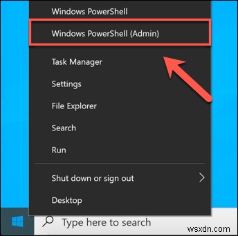Windows 10 드라이버 롤백 완벽 가이드: 백업부터 복원까지