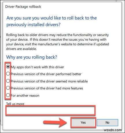 Windows 10 드라이버 롤백 완벽 가이드: 백업부터 복원까지