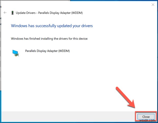 Windows 10 드라이버 롤백 완벽 가이드: 백업부터 복원까지