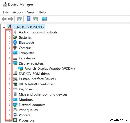 Windows 10 드라이버 롤백 완벽 가이드: 백업부터 복원까지