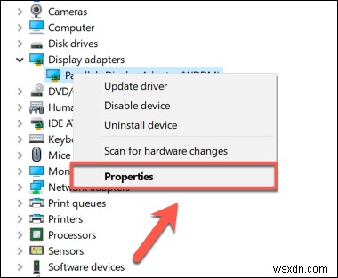 Windows 10 드라이버 롤백 완벽 가이드: 백업부터 복원까지