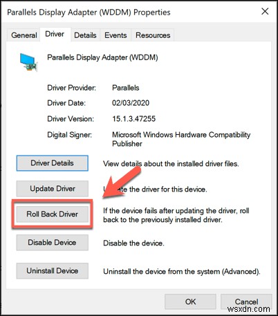 Windows 10 드라이버 롤백 완벽 가이드: 백업부터 복원까지