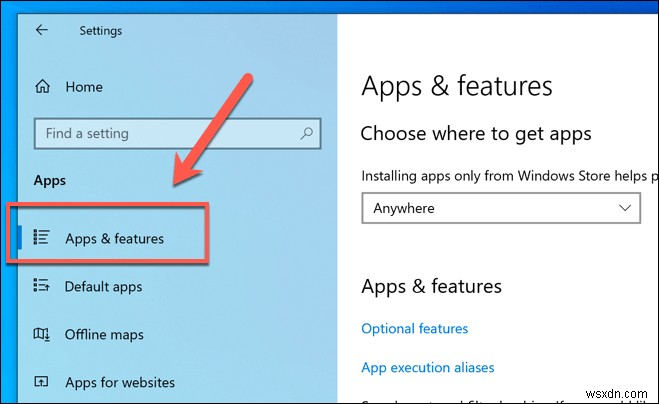 Windows 10 PC에서 OneDrive 비활성화하는 방법과 그 이유
