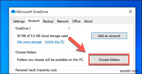 Windows 10 PC에서 OneDrive 비활성화하는 방법과 그 이유