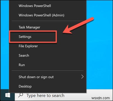 Windows 10 및 이전 버전에서 BIOS 진입하는 방법 완벽 가이드