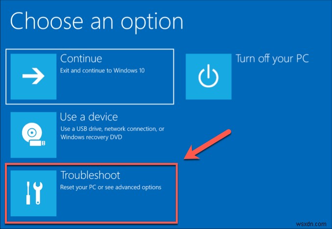 Windows 10 및 이전 버전에서 BIOS 진입하는 방법 완벽 가이드