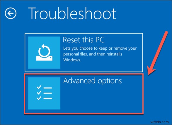 Windows 10 및 이전 버전에서 BIOS 진입하는 방법 완벽 가이드